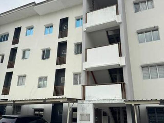 Townhouse for sale in Majlis Perbandaran Kajang, Hulu Langat