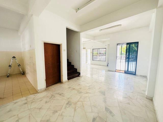 Terraced House for sale in Sendayan Village, Negeri Sembilan