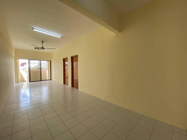 Condominium for sale in Port Klang, Selangor