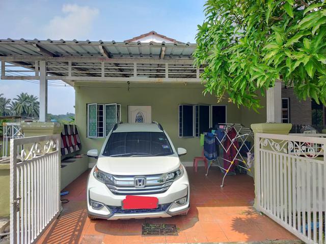 Terraced House for sale in Nilai, Negeri Sembilan
