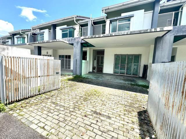 Terraced House for sale in Nilai, Negeri Sembilan