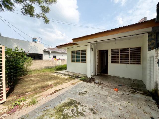 Residential House for sale in Majlis Perbandaran Selayang, Gombak