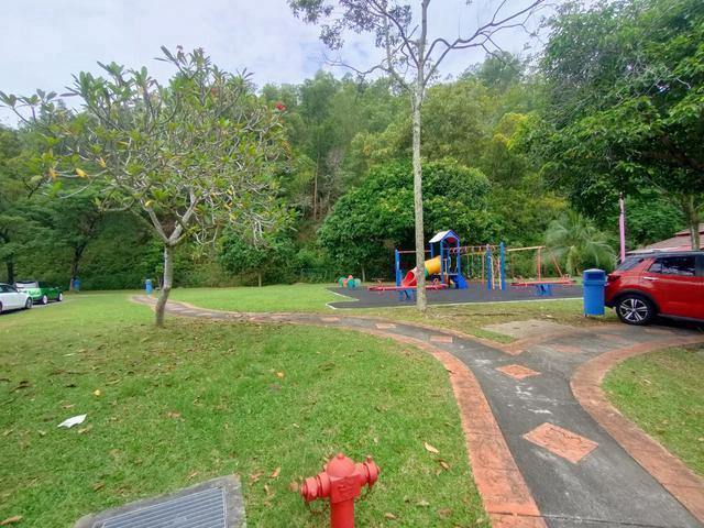 Terraced House for sale in Petaling, Alam Impian