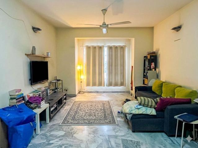 Apartment for sale in Petaling, Subang Jaya