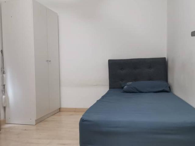 Room for rent in Kuala Lumpur