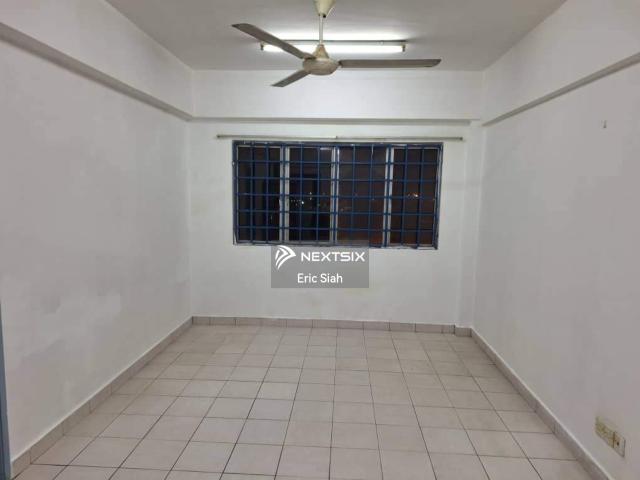 Residential House for sale in Georgetown, Penang