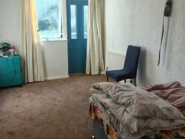 Apartment for rent in Battle Field, Newcastle upon Tyne