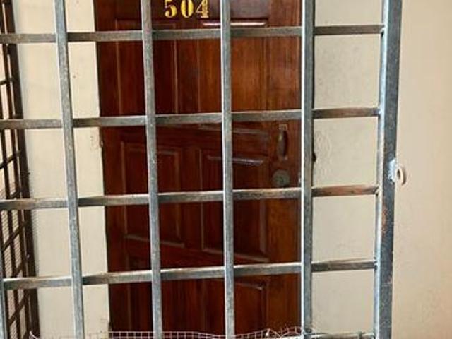 Flat for sale in Petaling, Alam Impian