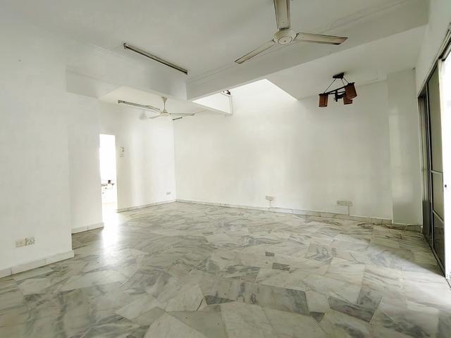 Terraced House for sale in Majlis Bandaraya Subang Jaya, Petaling