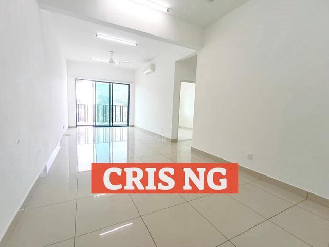 Condominium for sale in Georgetown, Penang