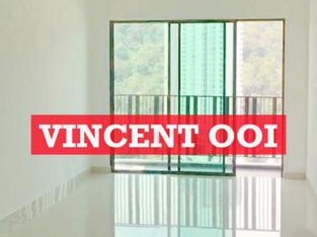Condominium for sale in Georgetown, Penang