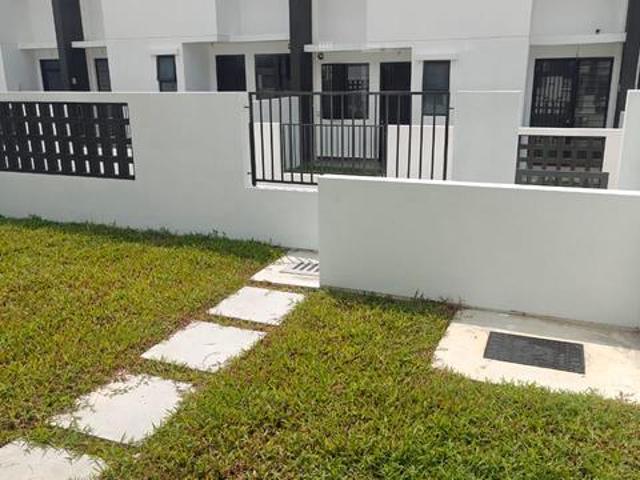 Terraced House for sale in Selangor