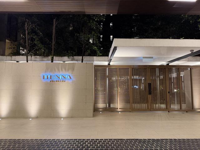 Serviced Residence for sale in Country Heights Damansara, Kuala Lumpur