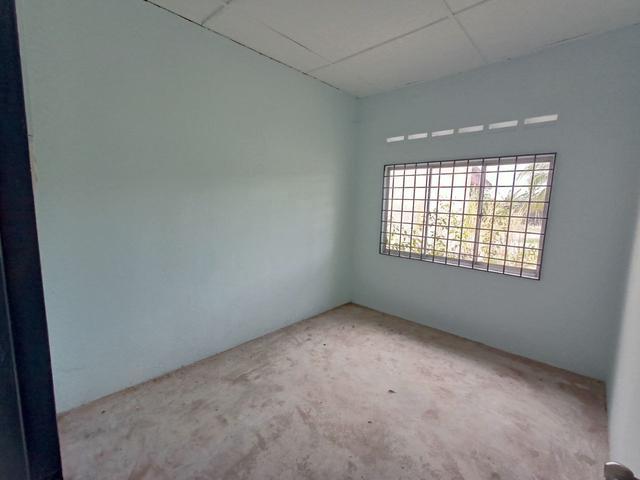 Terraced House for sale in Cheng, Malaka