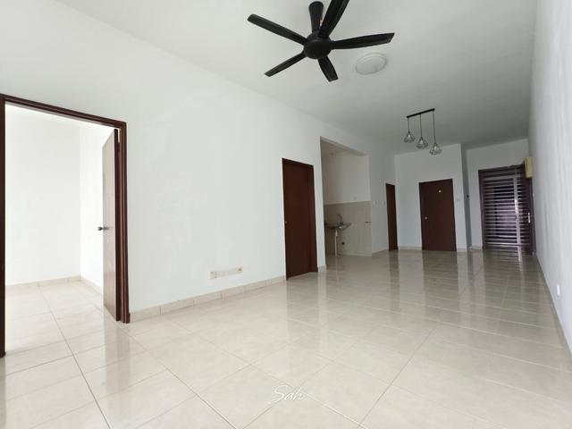 Serviced Residence for sale in Semenyih, Majlis Perbandaran Kajang