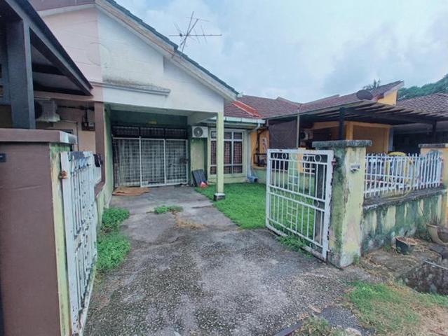 Terraced House for sale in Nilai, Negeri Sembilan