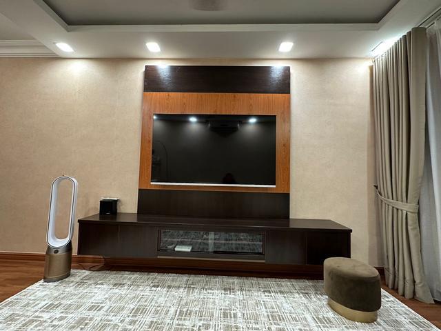 Condominium for sale in Petaling, Damansara Damai