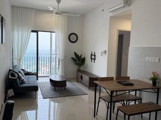 Serviced Residence for rent in Majlis Perbandaran Kajang, Hulu Langat
