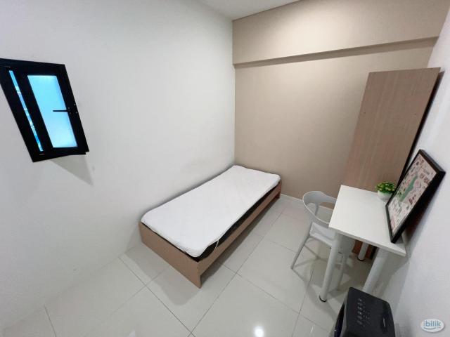 Room for rent in Country Heights Damansara, Kuala Lumpur