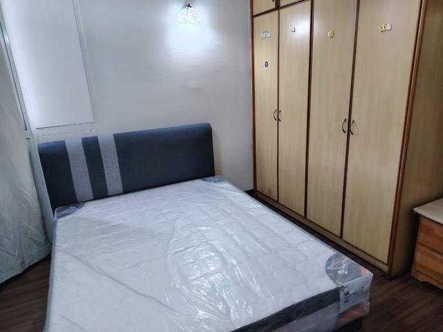 Condominium for rent in Penang