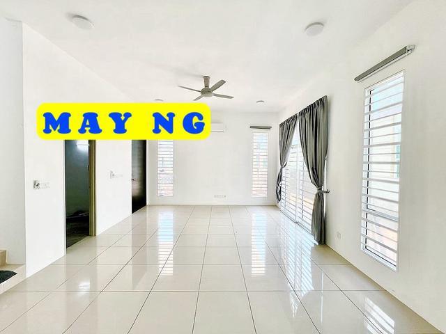 Residential House for sale in Wellesley, Penang