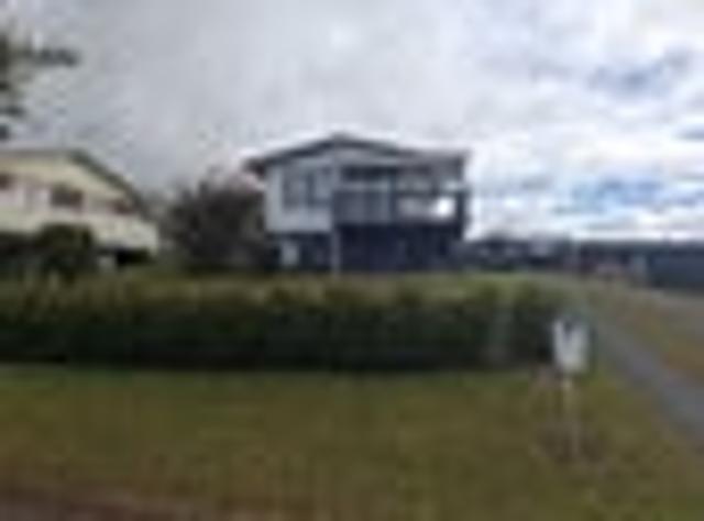 Land for sale in Paraonui, Tokoroa