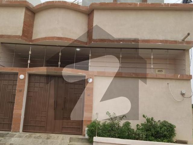 House for sale in North Waziristan, Federally Administered Tribal Areas fata