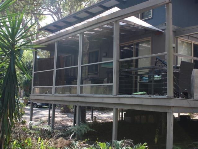 House for sale in South Stradbroke, Gold Coast City