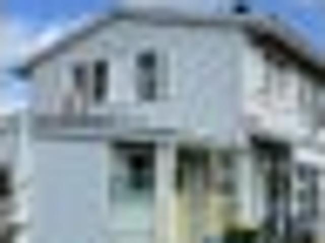 House for sale in Levin, Horowhenua District