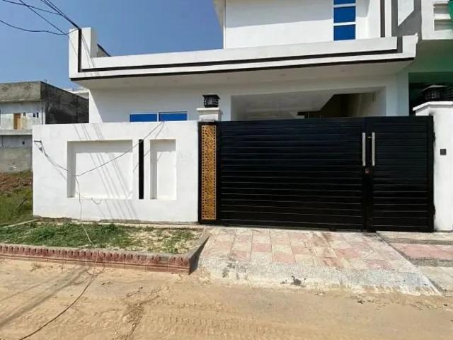 House for sale in Islamabad Capital Territory