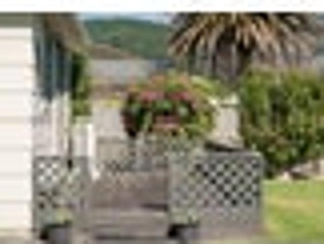 House for sale in Paraparaumu, Kāpiti Coast District