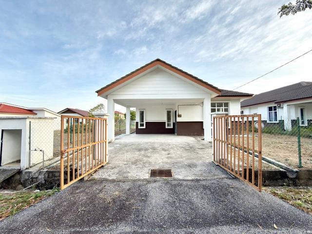 Bungalow for sale in Mantin, Negeri Sembilan
