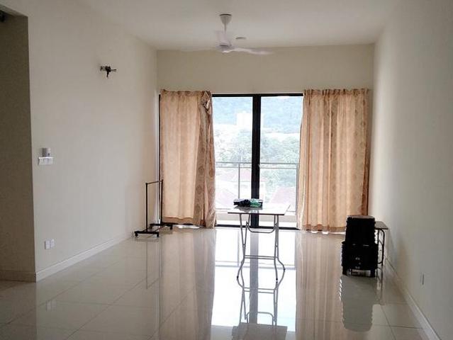 Condominium for sale in Mukim 13, Georgetown