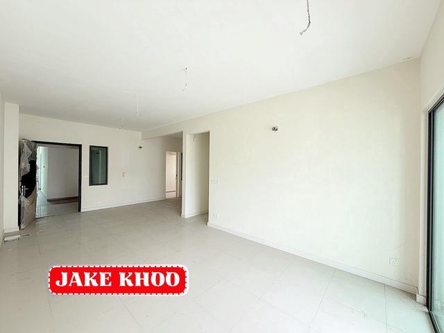 Condominium for sale in Mukim 13, Georgetown