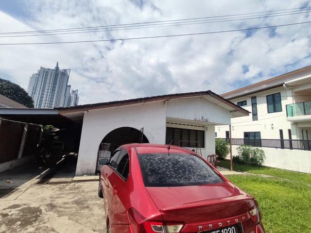 Bungalow for sale in Country Heights Damansara, Kuala Lumpur