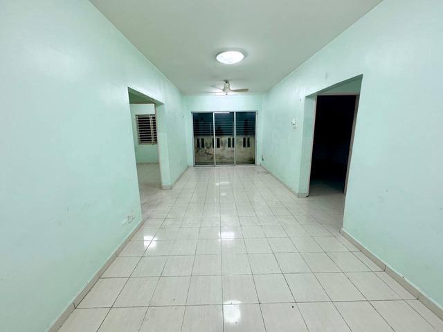 Apartment for sale in Selayang, Selangor