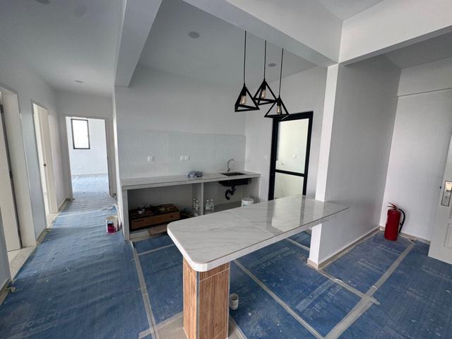 Condominium for rent in Georgetown, Penang
