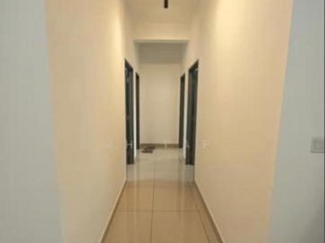 Serviced Residence for sale in Masai, Johor