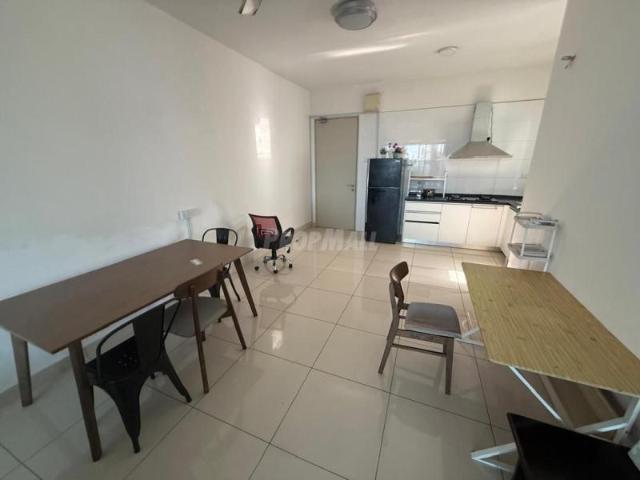 Apartment for rent in Petaling, Subang Jaya