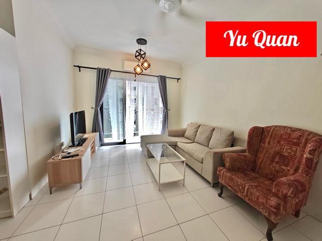 Condominium for sale in Georgetown, Penang