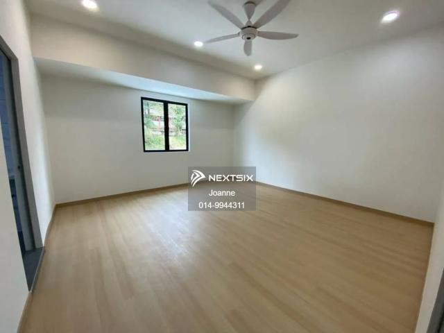 Residential House for sale in Kinabalu, Sabah