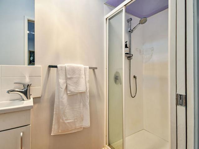 Property for sale in Auckland Central, Auckland