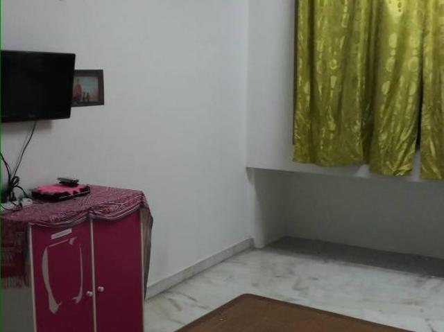 Residential House for rent in Masai, Johor