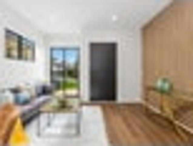 Townhouse for sale in Wairau Valley, Oroua County