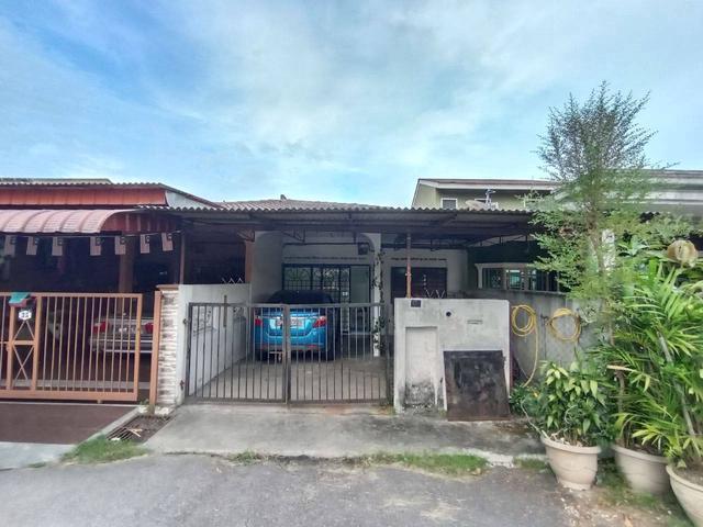 Terraced House for sale in Selangor