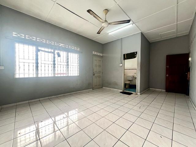 Terraced House for sale in Port Klang, Selangor