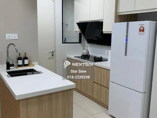 Residential House for sale in Kuching, Sarawak