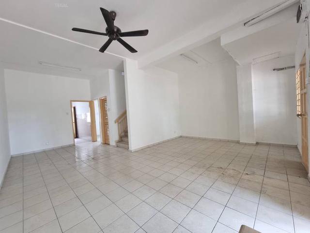 Terraced House for sale in Port Klang, Selangor