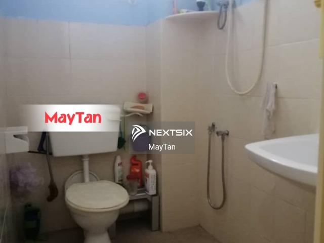 Residential House for sale in Port Klang, Selangor