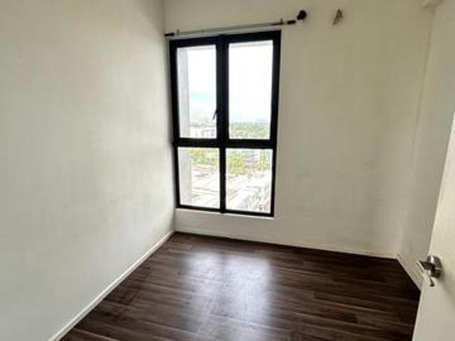 Serviced Residence for sale in Petaling, Alam Impian